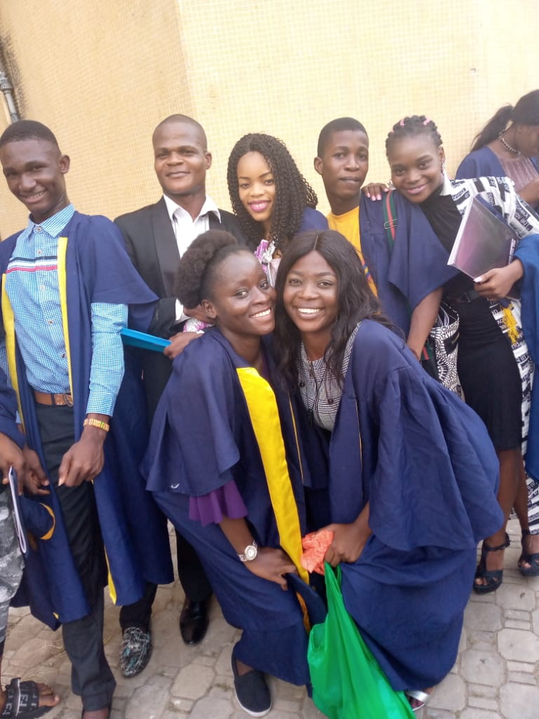 TBUGLEX Graduate